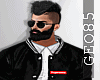 ^G^ SUPREME Bundle