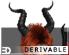 DRV Demon Rose Full