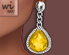 589│Earrings