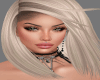 HAIR - LOIRO- BLOND 2871