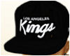 L.A. Kings x Snapback