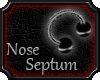 [Kaz] L!CK Nose-Septum