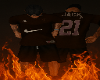 T-Shirt TravisXNike