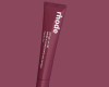 RH - Lipstick RASBERRY