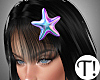 T! Mermaid Starfish