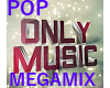 pop mega mix 1 