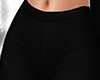 Call Me Never Leggings