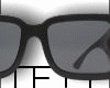 【t】V BB shades