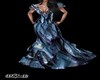 CelesteBlue