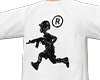 37 - Run tee