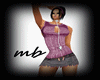MB~NAYATE~DELILAH