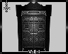 v. Neo: Door (Furn)