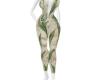 Macacao da Deusa
