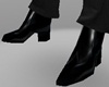 Ayd-Man-BlackShoes