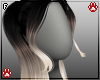 ♡ | Shin Hair F
