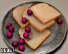 Slice Bread