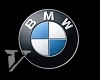 BMW  vs  Mercedes