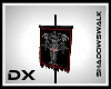 HD ShadowsWalk banner A