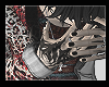 torn
