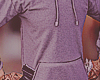 IMVU + 18. Hoodie + Glck