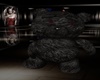 Black Teddy Avatar