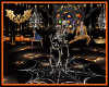 Halloween Thriller 10p