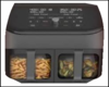 Air Fryer 3