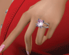(7K)PinkDia RoseGold Eng