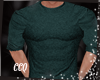 [CCQ]PX-Muscle Green