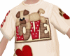 Kids Dog Outfit