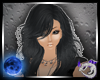 Qarity Black