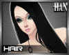 [H]LHS hair*Blk
