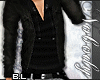 BL| m| Hoody &Sweater 2
