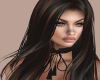 MVeMECHAS HAIR