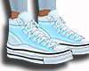 Verse Sneakers