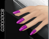 MC| Purple Nails 4scaler