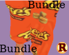 Reese Pajama