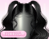 Cesha Noir