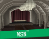 [wsn]Theater Stage