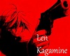 Len Return to Zero S+G2