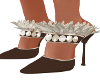 Diana Heels