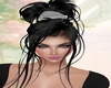 Soumi Black