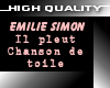 [sh] Emilie Simon [3]