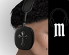 M. Headphone
