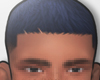 ✱ Raúl Haircut