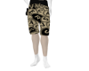 Verace Shorts