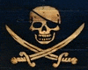 MOVEMENT PIRATE HAT