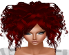 Pop Red