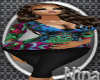 (VF) CA FIT DEL
