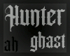 [ah] ~ Hunter Skin GHAST